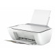 DeskJet 2810e viss vienā 588Q0B#629