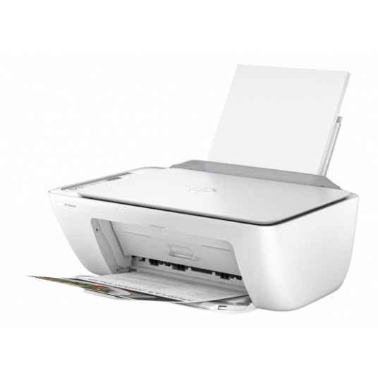 DeskJet 2810e viss vienā 588Q0B#629
