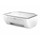 DeskJet 2810e viss vienā 588Q0B#629