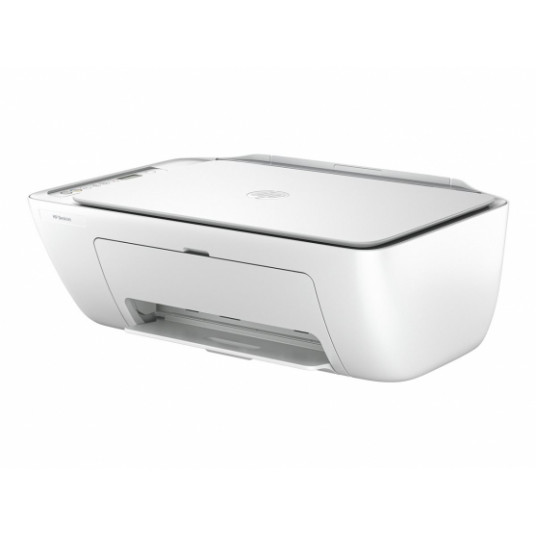 DeskJet 2810e viss vienā 588Q0B#629