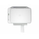 DeskJet 2810e viss vienā 588Q0B#629