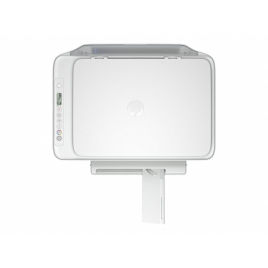 DeskJet 2810e viss vienā 588Q0B#629