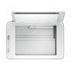 DeskJet 2810e viss vienā 588Q0B#629