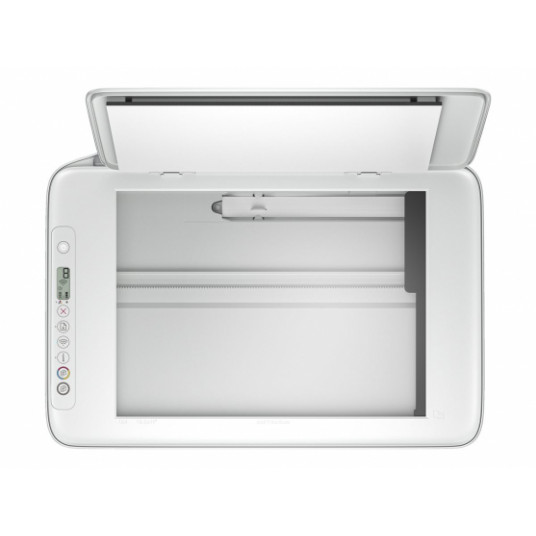 DeskJet 2810e viss vienā 588Q0B#629