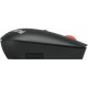 Pele Lenovo ThinkPad Compact Black
