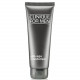 Clinique - Hydrating Facial Care For Men (Anti-Age Moisturizer) 100 ml