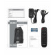 PS-730 Black