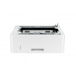 HP meedebakke / foder - 550 loksnes