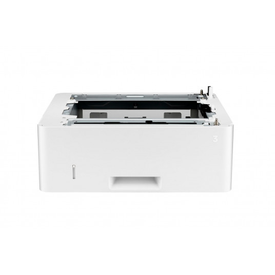 HP meedebakke / foder - 550 loksnes