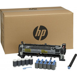 HP - LaserJet - tehniskās apkopes komplekts