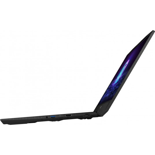 MSI Katana A15 AI B8VF-487XPL - Ryzen 7 8845HS | 15,6" | 16GB | 1TB | Bez OS | RTX 4060