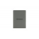 SSD USB-C 2TB EXT./TS2TESD360C TRANSCEND