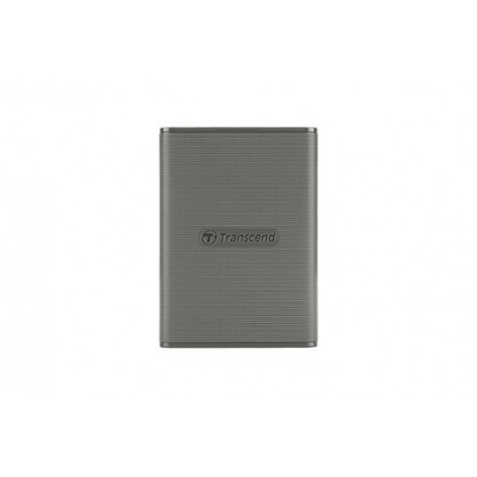SSD USB-C 2TB EXT./TS2TESD360C TRANSCEND