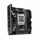 ASUS ROG STRIX B850-I GAMING WIFI