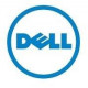HDD PAPLĀTE 3,5" HOT-SWAP 350-YDDS DELL