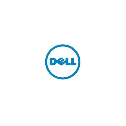 HDD PAPLĀTE 3,5" HOT-SWAP 350-YDDS DELL