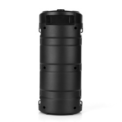 PARTYBOX KEG BT MT3165 V2.0 Portatīvais Bluetooth skaļrunis