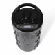 PARTYBOX KEG BT MT3165 V2.0 Portatīvais Bluetooth skaļrunis