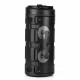 PARTYBOX KEG BT MT3165 V2.0 Portatīvais Bluetooth skaļrunis