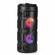 PARTYBOX KEG BT MT3165 V2.0 Portatīvais Bluetooth skaļrunis