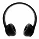 Austiņas Media-Tech Epsilon MT3591 Black