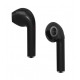 Austiņas Media-Tech T3589K R-Phones Black