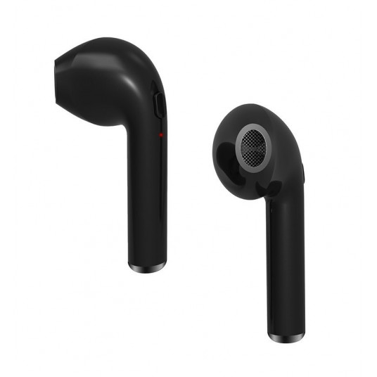Austiņas Media-Tech T3589K R-Phones Black