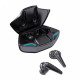 Austiņas Media-Tech MT3607 Cobra Pro Rhoid TWS Black