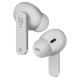 Austiņas Defender Twins 903 White