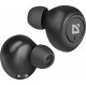 Austiņas Defender Twins 638 Black