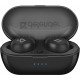 Austiņas Defender Twins 638 Black
