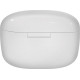 Austiņas Defender Twins 903 White