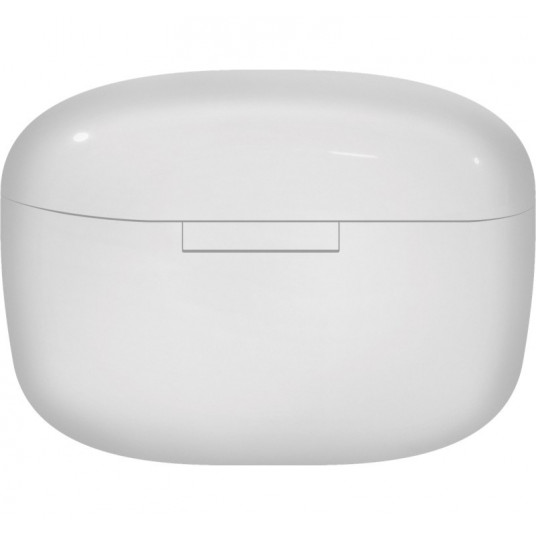 Austiņas Defender Twins 903 White