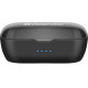 Austiņas Defender Twins 638 Black