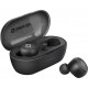 Austiņas Defender Twins 638 Black