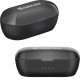 Austiņas Defender Twins 638 Black
