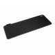 iBox IMPG5 Peles paliktnis Gaming Mouse Pad Black
