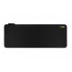 iBox IMPG5 Peles paliktnis Gaming Mouse Pad Black