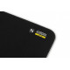 iBox IMPG5 Peles paliktnis Gaming Mouse Pad Black