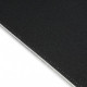 iBox IMPG5 Peles paliktnis Gaming Mouse Pad Black