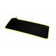 iBox IMPG5 Peles paliktnis Gaming Mouse Pad Black