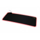 iBox IMPG5 Peles paliktnis Gaming Mouse Pad Black