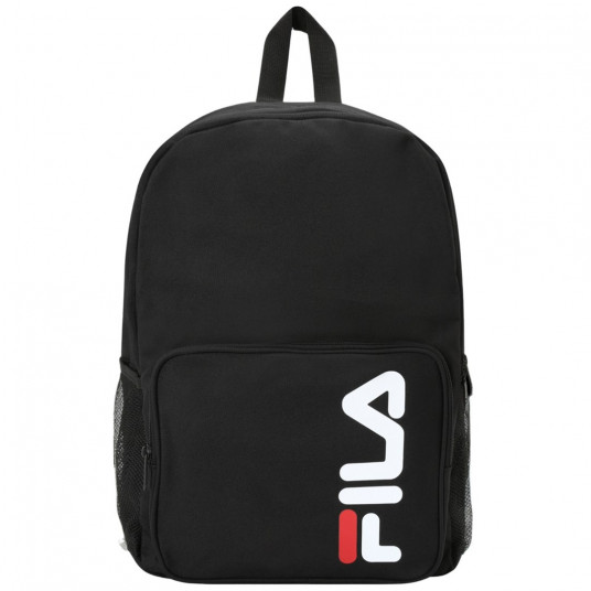 Fila Fulda melna mugursoma FBU0121 80010