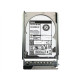 DELL 400-ATJL iekšējais cietais disks 1,2 TB 10000 RPM 2,5" SAS