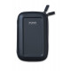 Port Designs Colorado Shock Basket Polyurethane Black