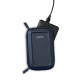 Port Designs Colorado Shock Basket Polyurethane Black