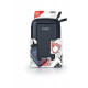 Port Designs Colorado Shock Basket Polyurethane Black