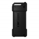 ASUS ESD-T1A/BLK/G/AS// SSD korpuss Melns M.2