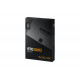 Samsung MZ-77Q8T0 8 TB 2.5" SATA V-NAND MLC
