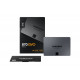 Samsung MZ-77Q8T0 8 TB 2.5" SATA V-NAND MLC